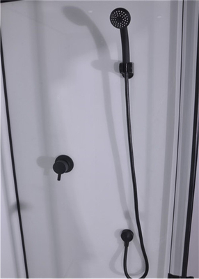 Bathroom Shower Cabins , Shower Units 900 X 900 X 2250 มม. ตร.ม