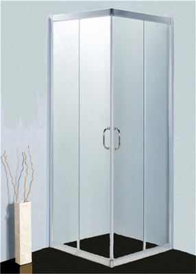 Shower Cabins , Shower Units 800 X 800 X 1900 มม. ตร.ม